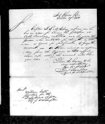 p. 8