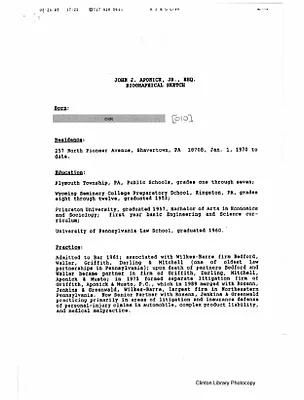 p. 56