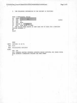 p. 22