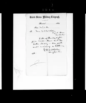 p. 28