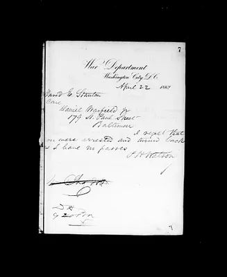 p. 29