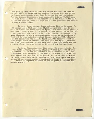 p. 11
