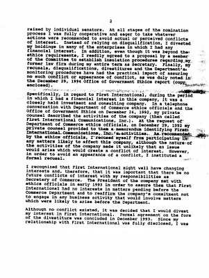 p. 45