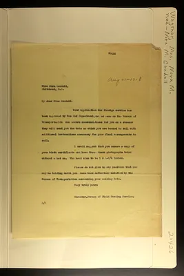 p. 58