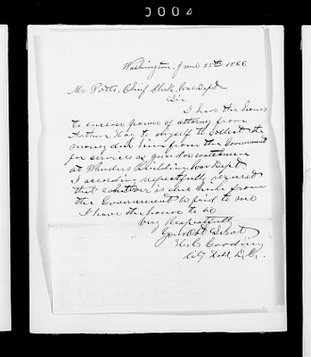 p. 7
