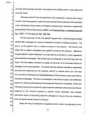 p. 45