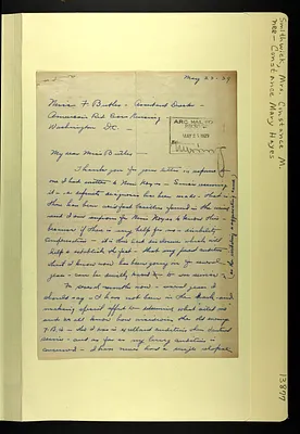 p. 41