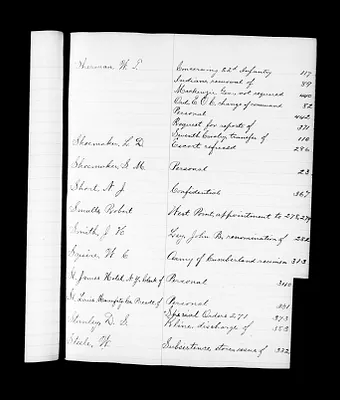 p. 51