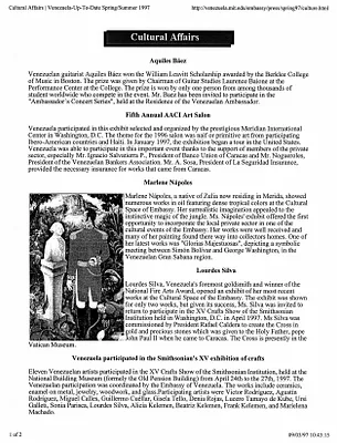 p. 43