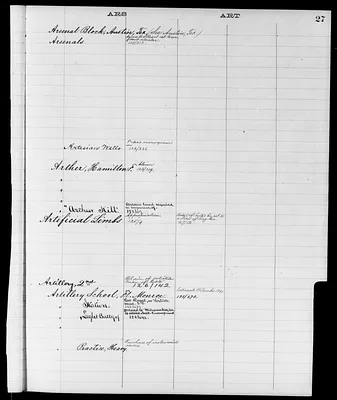 p. 31