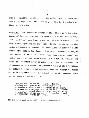 p. 51
