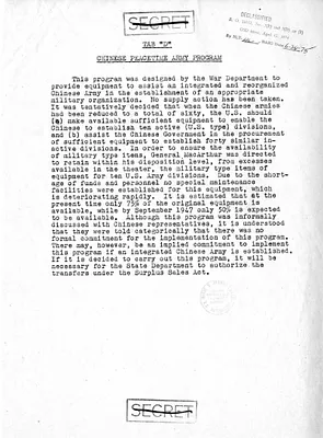 p. 12