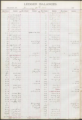 p. 47