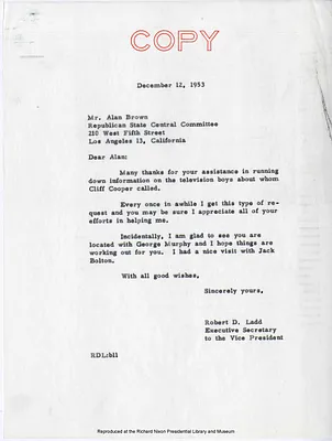 p. 52