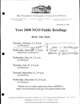 p. 26