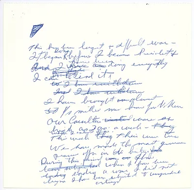 p. 2