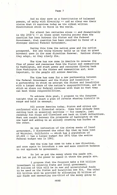 p. 32