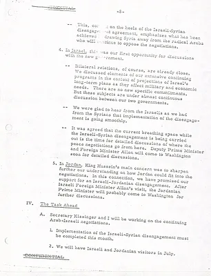 p. 29