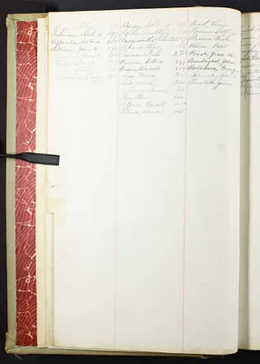 p. 18