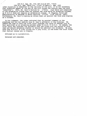 p. 25