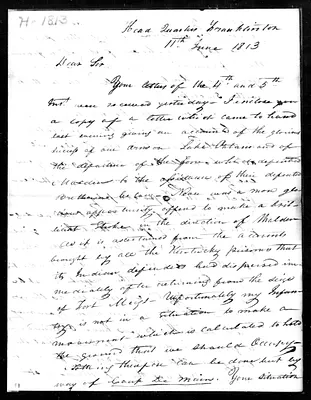 p. 18