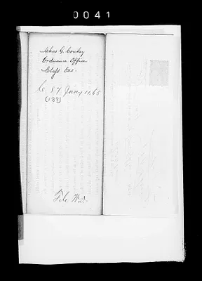p. 44