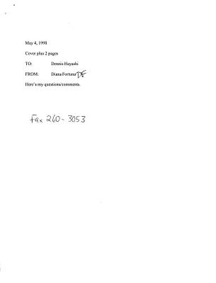 p. 48