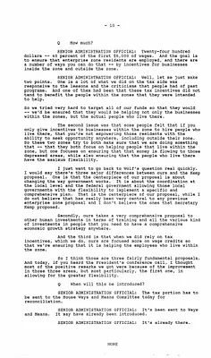 p. 27