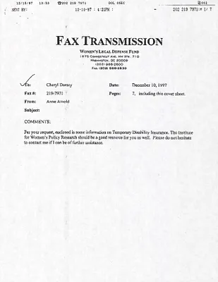 p. 31