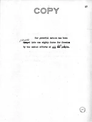 p. 29