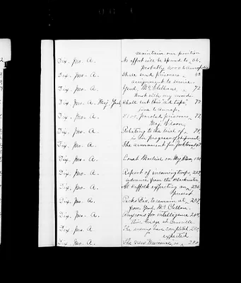 p. 32