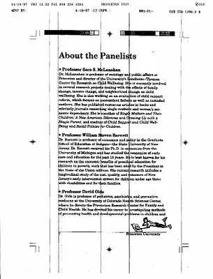 p. 23