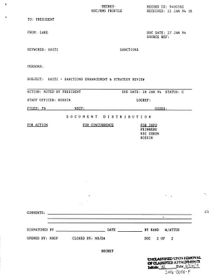 p. 49