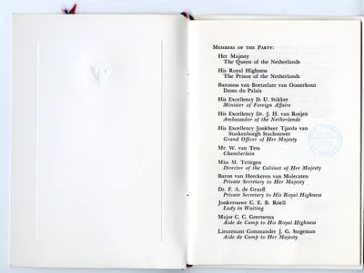 p. 2