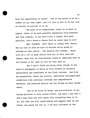 p. 59