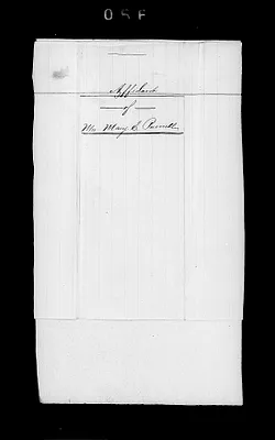 p. 59
