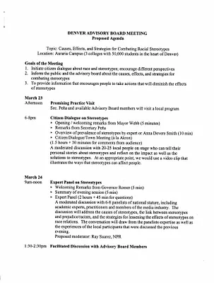 p. 14