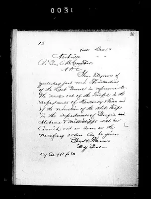 p. 52