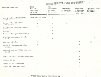 p. 60