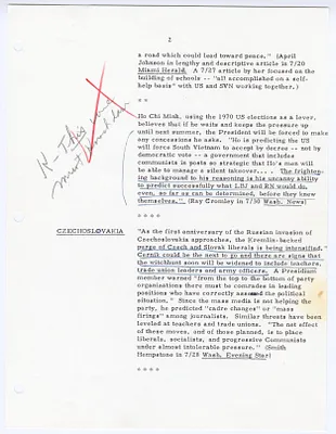 p. 46