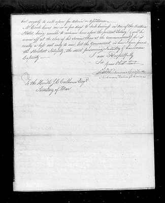 p. 39