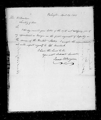 p. 22