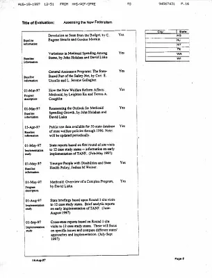 p. 42