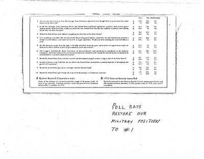 p. 14