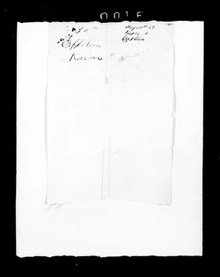 p. 26