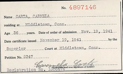p. 60