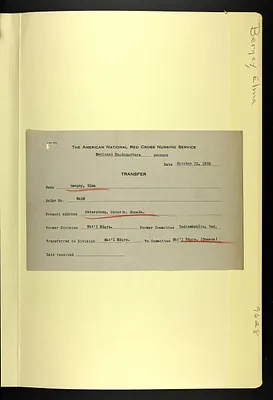 p. 20