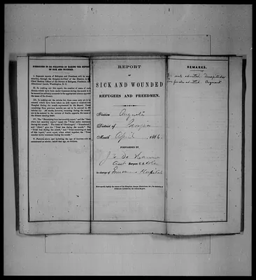 p. 22