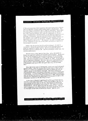 p. 6