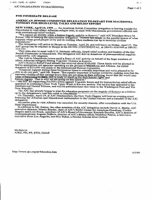 p. 8